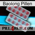 Baolong Pills 19